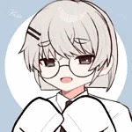 阪上薫