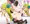 おしりえっちおねだりキミドリさん
