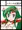 コミケ１０６に申し込みました