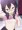 ハルカ！おっぱい見せて！！！