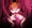 触手さんと・・・