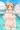 メスガキ後輩ちゃんの誘惑