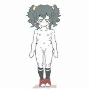 Y