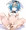 痛っ！いたいいたたた！っていうと楽しくなって喜んで力入れてきそうなヘルマティオさん。
