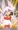 ケモ姫巫女