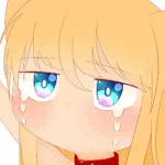 にくべんき/きゅーた