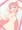 芽兎めう