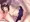 輪姦される
