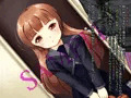 睡姦－無防備に眠る従姉妹を－
