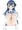 薬師寺さあや_パンチラさあやちゃん