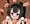 輪フェラ秋月ちゃん