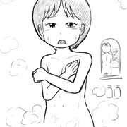 お兄ちゃん