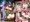 蒼炎戦姫フィーム　DL版