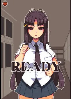 ミニゲームいろいろ