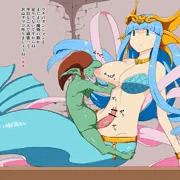 メリエール