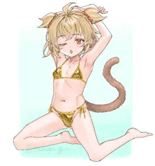 GWおわってしまった