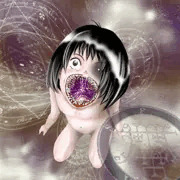 ホラス