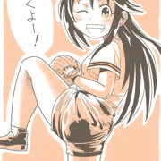姫川友紀さん・・・