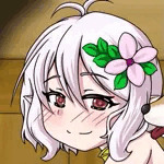 しろう