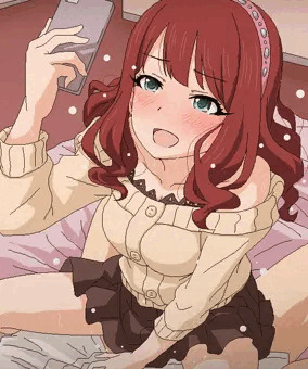 リュ・ヘナえろい
