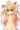 菊花ちゃん