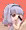 ずびずだーちゃん
