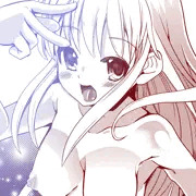 這いよる混沌さん