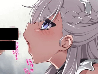 ぶっかけ