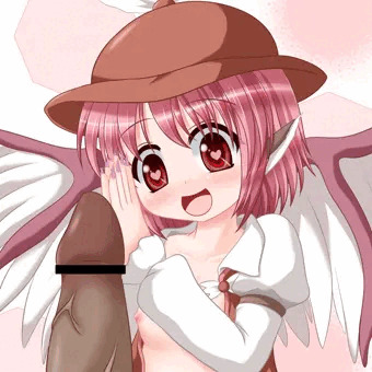 みすちん