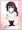時雨合同誌「時雨(艦これ)」221104B差分パック