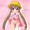 月読アイちゃん