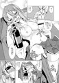 C90おしながきやで