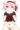 2014/09/12 らくがき