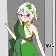 なでなでコッコロ