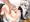 もみくぱー。