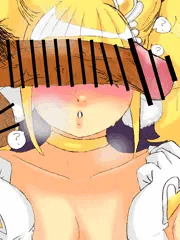 キュアスパークル