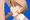 ゆかりイラマチオ
