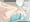 ニキチッチ