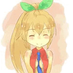 秋乃こみち