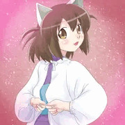 ×一子持ち設定にゃ