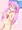 ルナ