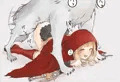 これ、大好き！