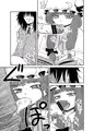 C89新刊の前々々作本