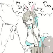 てこっき