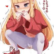 ベルフラウちゃん　サモンナイト3