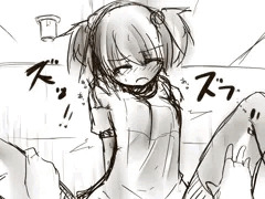 健全エロ
