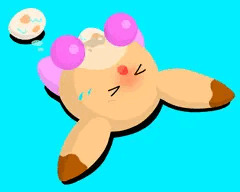 たまご