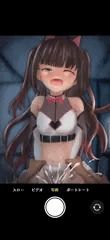 はい、ちーず