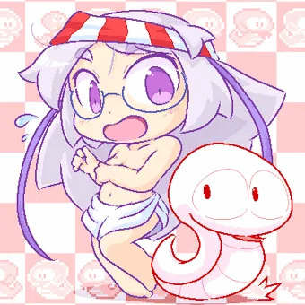 まとめ6