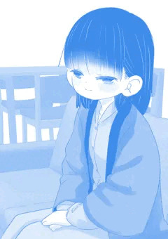 大切な家族